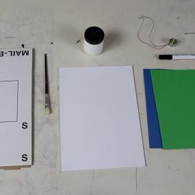 Online-Tutorial ENERGIEBOXEN