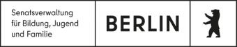 Logo Senatsverwaltung Berlin