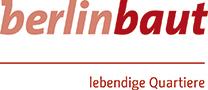 Logo Berlin baut